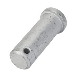 700710292 massey ferguson clevis pin 1x2 1 4