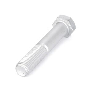 700710312 massey ferguson bolt unc 1x5 1 2 hex g8