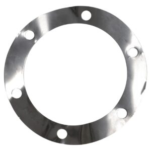 700710361 massey ferguson shim