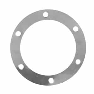 700710362 massey ferguson shim