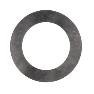 700710365 massey ferguson shim flywheel 185 0 003
