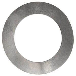700710366 massey ferguson shim flywheel 185 0 005