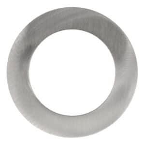 700710367 massey ferguson shim flywheel 185 0 010