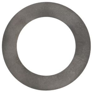 700710369 massey ferguson shim flywheel 185 0 020