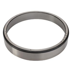 700710370 massey ferguson bearing cup