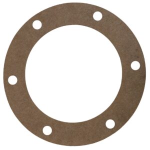 700710371 massey ferguson gasket bearing cap