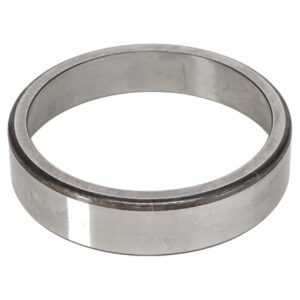 700710375 massey ferguson bearing cup