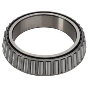 700710380 massey ferguson bearing cone