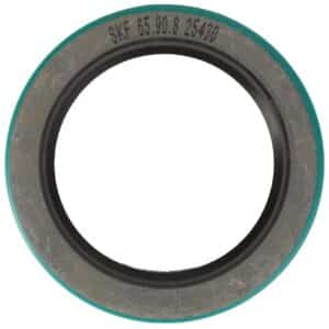 700710382 massey ferguson oil seal flywheel hub 185