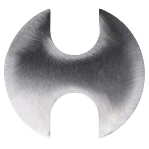 700710395 massey ferguson shim flywheel hub 185 005