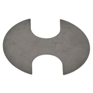 700710396 massey ferguson shim flywheel hub 185 010