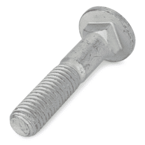 700710413 massey ferguson coach bolt unc 1 2 x 2 1 2 grade 8