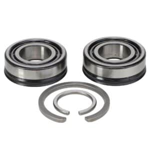 700710419 massey ferguson bearing plunger roller