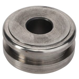 700710421 massey ferguson piston
