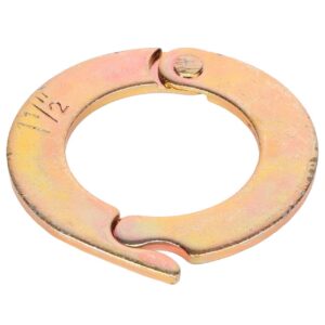 700710540 massey ferguson washer 1 5 8 spring