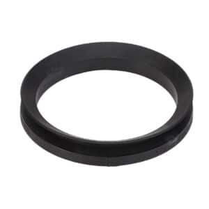 700710542 massey ferguson seal v packer shaft185