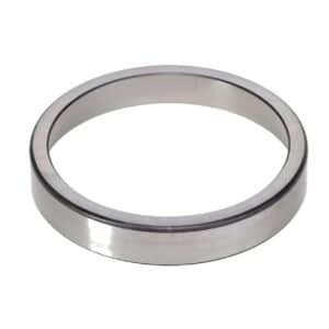 700710544 massey ferguson bearing cup packer fingers