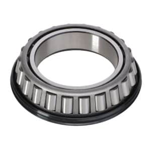 700710545 massey ferguson cone bearing packer crank fingers