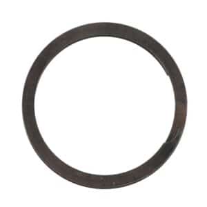 700710639 massey ferguson ring snap for hitch