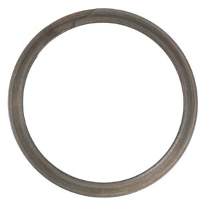 700710658 massey ferguson retaining ring hitch
