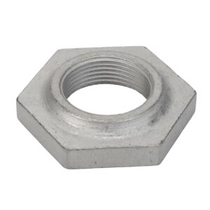 700710680 massey ferguson stake nut 7 8 4750 55