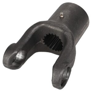 700710706 massey ferguson yoke front f w u j