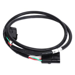 700710751 massey ferguson loom conrod