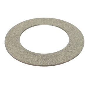 700710945 massey ferguson friction disc