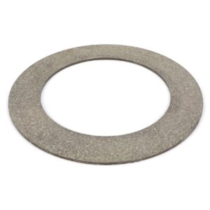 700710946 massey ferguson friction disc for stuffer and knotter brakes
