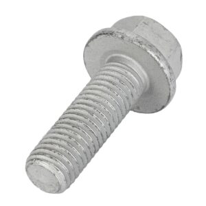 700710982 massey ferguson bolt unc 5 8x2 hex flanged g8