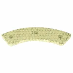 700711021 massey ferguson lining knotter brake 4750