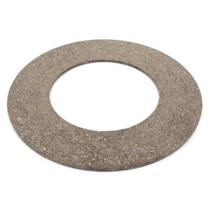 700711025 massey ferguson friction disc pickup clutch