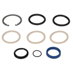 700711114 massey ferguson kit seals p up ram 18x