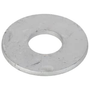 700711165 massey ferguson washer 5 8 flat hd