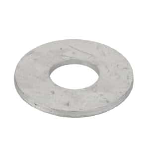 700711166 massey ferguson washer 3 4 flat hd