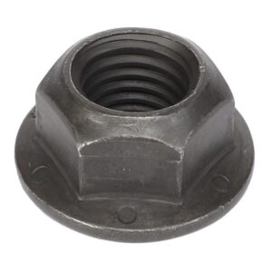 700711198 massey ferguson nut use alternative