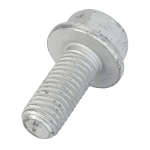 700711262 massey ferguson bolt unc 5 8x1 1 2 hex flanged