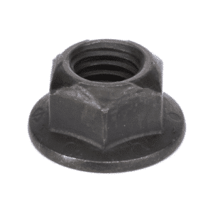 700711320 massey ferguson massey ferguson hex flanged locking nut unc 1 2