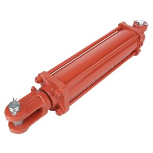 700711512 massey ferguson hydraulic cylinder