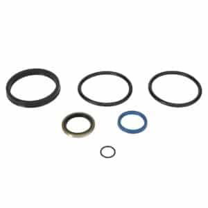 700711514 massey ferguson kit seals dens ram 185