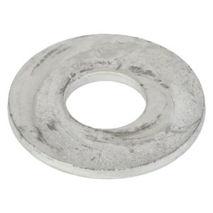 700711557 massey ferguson washer 1 2 flat wide