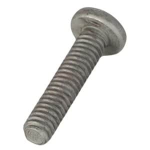 700711659 massey ferguson screw m4x12 pzhd