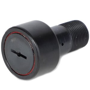 700711707 aftermarket bearing stuffer arm