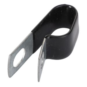 700711751 massey ferguson p clip 3 8 twin dual