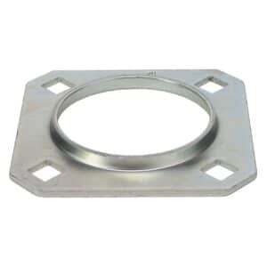 700711918 massey ferguson flange square t80ms s2