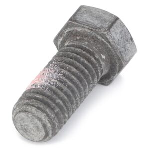 700711964 massey ferguson bolt unc 7 16x1 nyloc