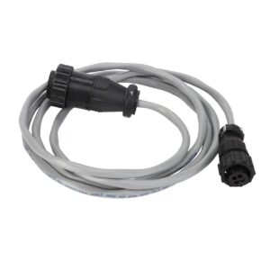 700712135 massey ferguson cable elec with plugs