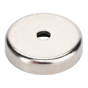 700712189 massey ferguson magnet tool holder