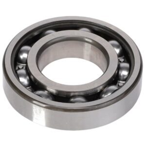 700712383 massey ferguson bearing