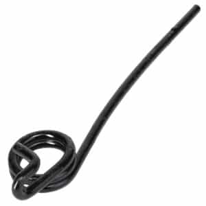 700712427 massey ferguson tine